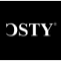 Csty