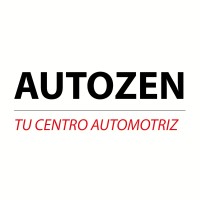 Autozen logo - Similar company to We Are On It