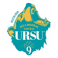 URSU9 logo - Similar company to Ursu