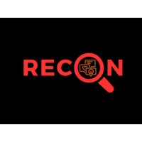 Legal Recon logo - Similar company to Solon Law