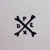 Durana Phiscan logo - Similar company to Bitweb Development Solutions