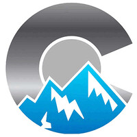 Colorado Paver and Outdoor Living Supply logo - Similar company to King'S Material, Inc.