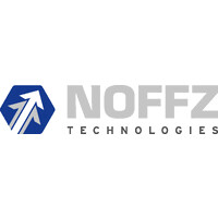 NOFFZ-Forsteh Technologies d.o.o. logo - Similar company to Science And Engineering Center 