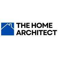 The Home Architect logo - Similar company to Lh Architecture