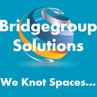 Bridge Group Solutions Pvt. Ltd. logo - Similar company to Ashlavi Primetech