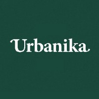 Urbanika Lyon