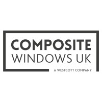 COMPOSITE WINDOWS UK logo - Similar company to Windowplus Home Improvements