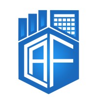 Castillo Accounting Firm logo - Similar company to A Squared Business Consultancy