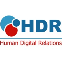 Hdr - Human Digital Relations