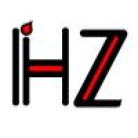 HZ CPA PC logo - Similar company to Mii Cfo