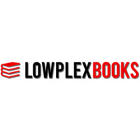 PRICE CUT BOOKS LTD logo - Similar company to Janoon Ltd