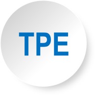 Top Precision Engineering Co.,LTD logo - Similar company to Norcom Inc