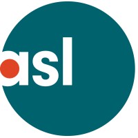 Atlantic Specialty Lines logo - Similar company to Creis