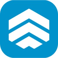 DedicatedNodes logo - Similar company to Gameblocks - A Ubisoft Company