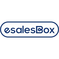 eSalesBox logo - Similar company to Bouletta