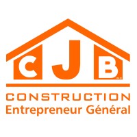 CJB Construction logo - Similar company to Rikr Technology, Llc