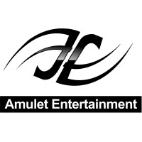 Amulet Entertainment