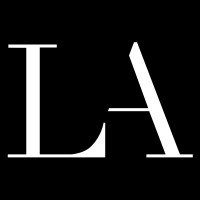 Lundberg Aguilera Arkitekter AB logo - Similar company to E-Volve Corporate Technology