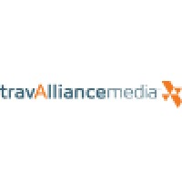 Travalliancemedia
