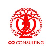 O2 Consulting logo - Similar company to Yamada Consulting & Spire