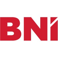 BNI Cheshire Oaks logo - Similar company to Newton Fox