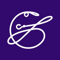 Fischer & Consorten logo - Similar company to Anywhere.Solar