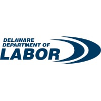 Delaware Department of Labor (DE DOL) logo - Similar company to Delaware Workforce Development Board
