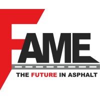 FAME TC GmbH logo - Similar company to Romantik Hotel Klostergut Jakobsberg