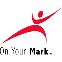 On Your Mark, Inc logo - Similar company to Marvel Consults