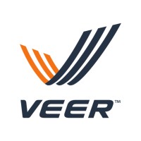 Veer Boats logo - Similar company to Hhm Partners