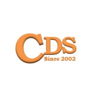 CDS Development Centre LLP logo - Similar company to Surya Charge