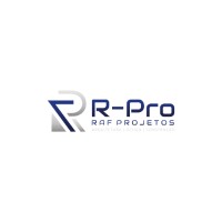 R-Pro logo - Similar company to R-Pro Group