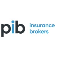PIB Insurance Brokers logo - Similar company to Cooe App