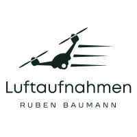 Deine-Luftaufnahmen