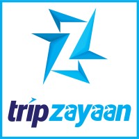 TripZayaan Limited logo - Similar company to Soul Aviation