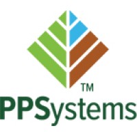 PP Systems International logo - Similar company to Adc Bioscientific Ltd