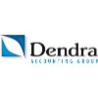 Dendra Accounting Group logo - Similar company to Oxygen Private Clients