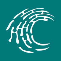 Cell[0] - Web & App development logo - Similar company to Recornect Bv
