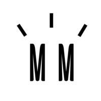 Magnata Marketing logo - Similar company to Emails Kingdom