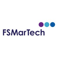 Fsmartech