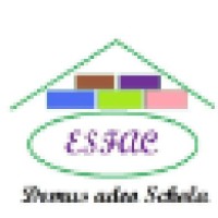 Esfac Ltd