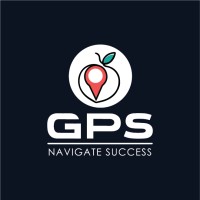 GPS logo - Similar company to Envoyio Llc