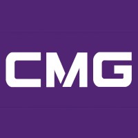 Cmg Marketing E Comunicação