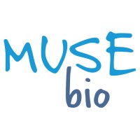 Muse Biotechnology Inc logo - Similar company to Salessam