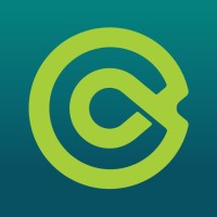 Cyolo logo - Similar company to Dispel