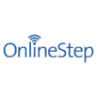 OnlineStep Swiss GmbH logo - Similar company to Innovationshelden