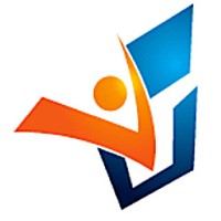 Wyser Homes
