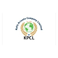 KATH PRIVATE COMPANY LIMITED logo - Similar company to Kritha Metachem