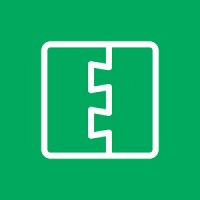Enterprise Corporation logo - Similar company to Devwals