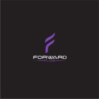 Forward Flow logo - Similar company to Forward Flow